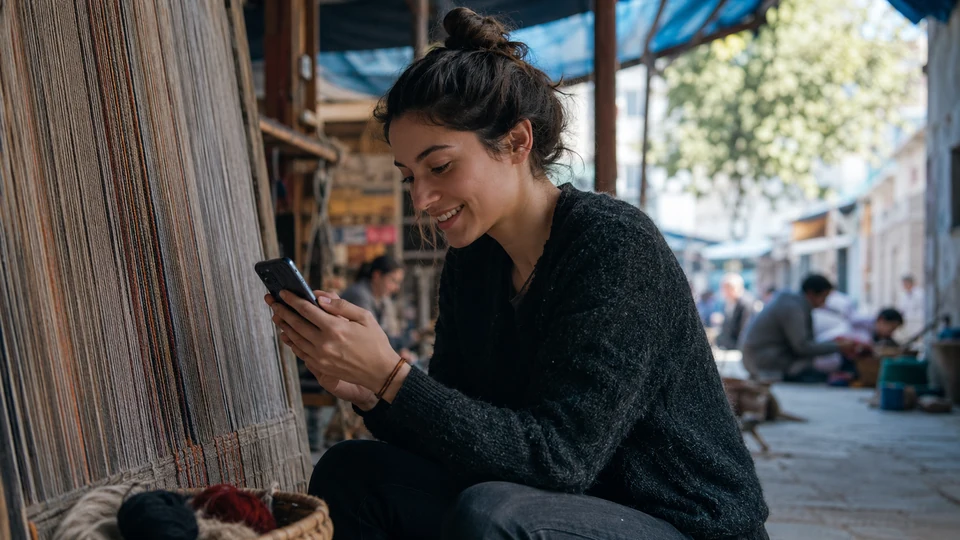 AI can create a strong sense of interpersonal closeness