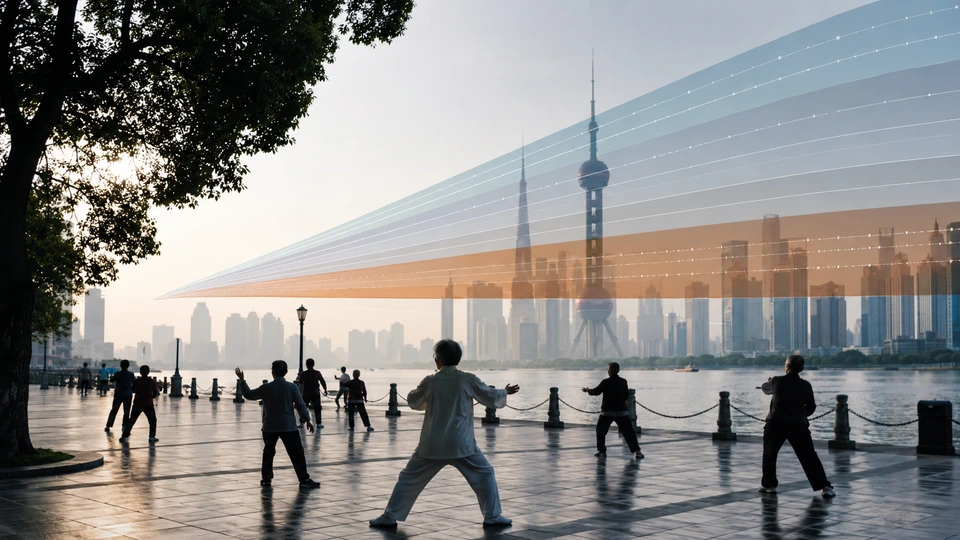 AI forecasts need wide uncertainty bands