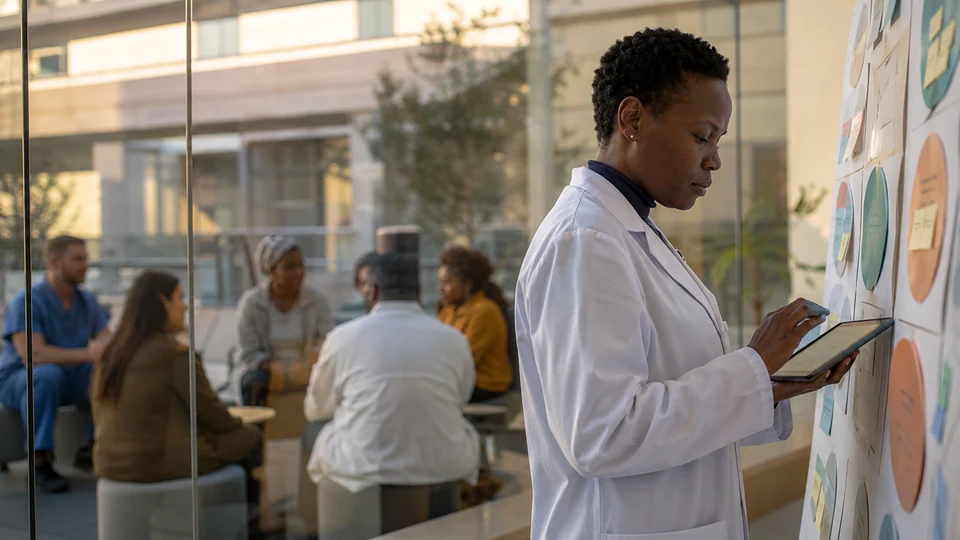 Public engagement affects health-AI legitimacy