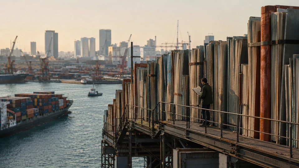 Regulatory fragmentation raises cross-border costs