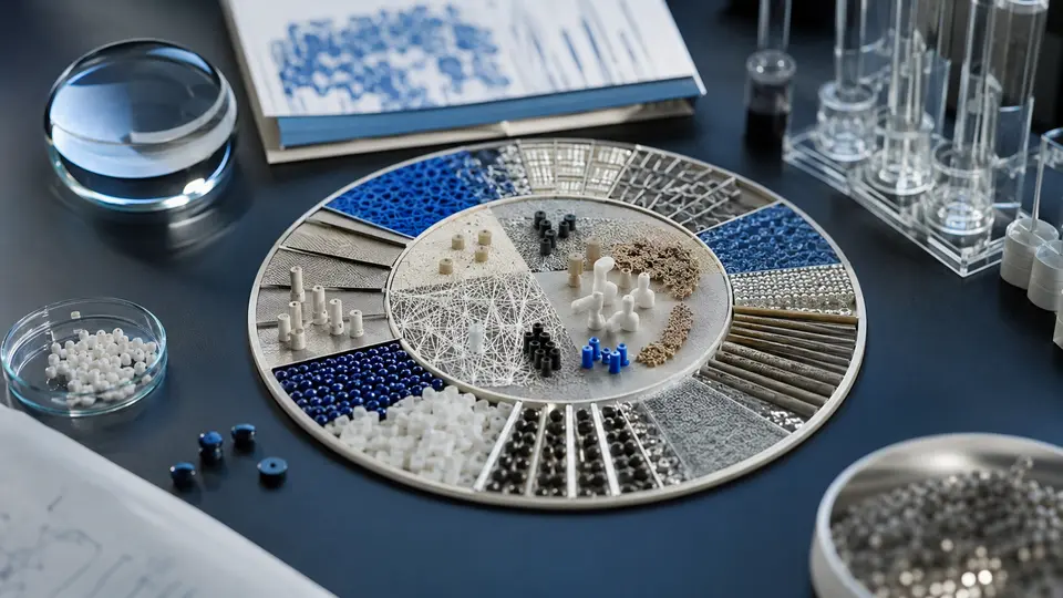 Responsible digital health needs multidisciplinary design