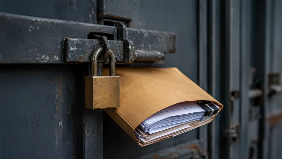 Rights-based public procurement will expand